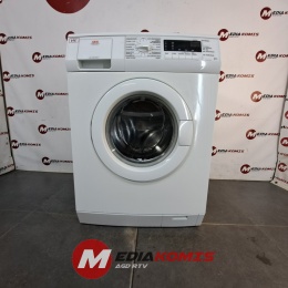 Pralka AEG L64850L