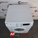 Pralka AEG L64850L