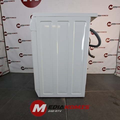 Pralka AEG L64850L Pralka AEG L64850L