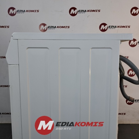 Pralka AEG L64850L Pralka AEG L64850L