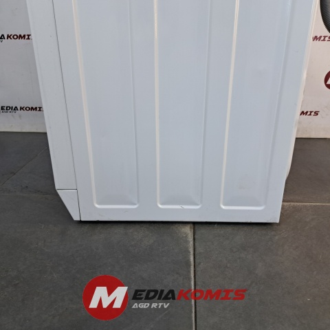 Pralka AEG L64850L Pralka AEG L64850L