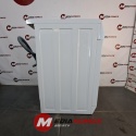 Pralka AEG L64850L