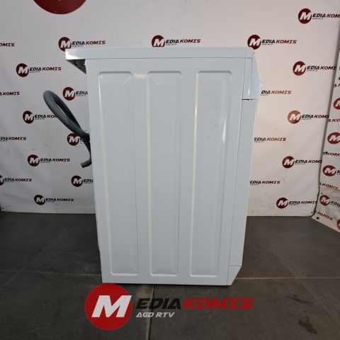 Pralka AEG L64850L Pralka AEG L64850L