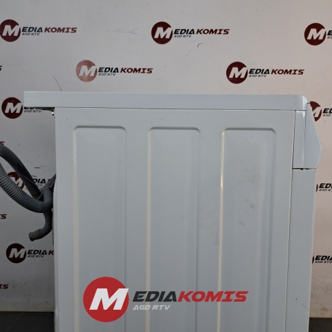 Pralka AEG L64850L Pralka AEG L64850L