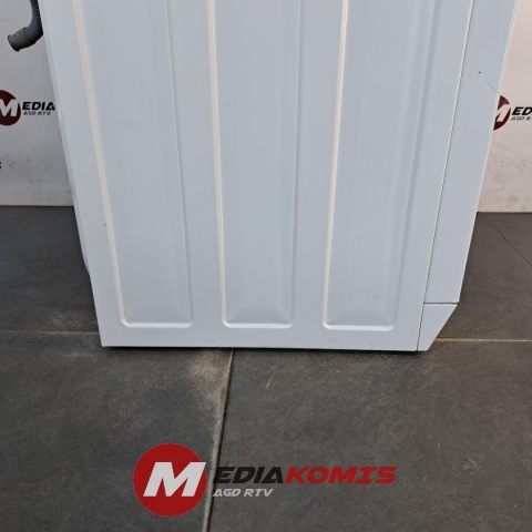 Pralka AEG L64850L Pralka AEG L64850L
