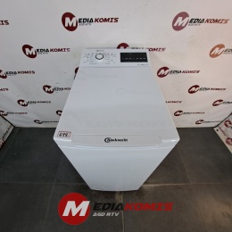Pralka Bauknecht WMT EVO 6B