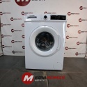 Pralka Hanseatic HWM5T110D