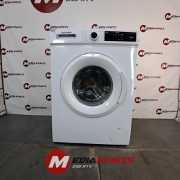 Pralka Hanseatic HWM5T110D