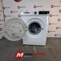 Pralka Hanseatic HWM5T110D