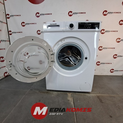 Pralka Hanseatic HWM5T110D Pralka Hanseatic HWM5T110D