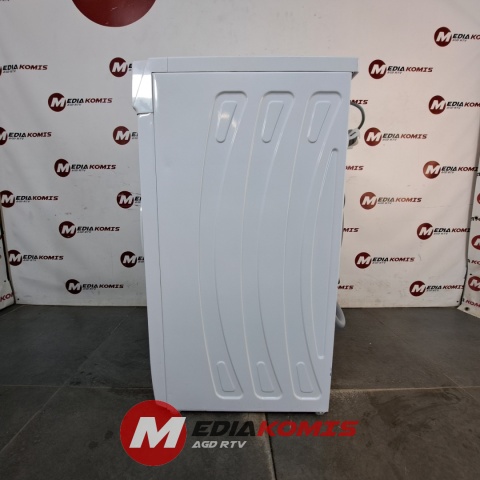 Pralka Hanseatic HWM5T110D Pralka Hanseatic HWM5T110D