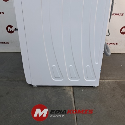 Pralka Hanseatic HWM5T110D Pralka Hanseatic HWM5T110D