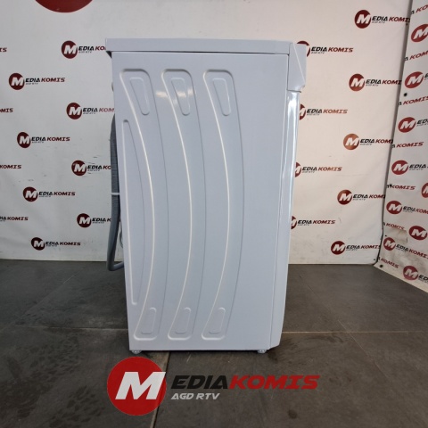 Pralka Hanseatic HWM5T110D Pralka Hanseatic HWM5T110D