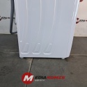 Pralka Hanseatic HWM5T110D