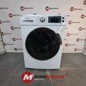 Pralka Hanseatic HWMB714B [2]