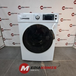Pralka Hanseatic HWMB714B [2]
