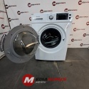 Pralka Hanseatic HWMB714B [2]