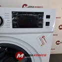 Pralka Hanseatic HWMB714B [2]
