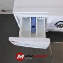 Pralka Hanseatic HWMB714B [2]