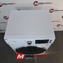 Pralka Hanseatic HWMB714B [2]