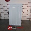 Pralka Hanseatic HWMB714B [2]