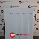 Pralka Hanseatic HWMB714B [2]
