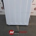 Pralka Hanseatic HWMB714B [2]