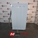 Pralka Hanseatic HWMB714B [2]