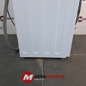 Pralka Hanseatic HWMB714B [2]