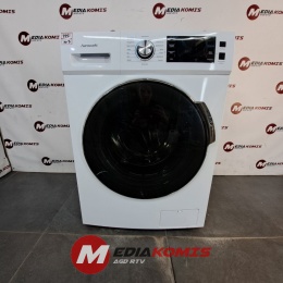 Pralka Hanseatic HWMB714B [3]