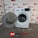 Pralka Hanseatic HWMB714B [3]