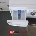Pralka Hanseatic HWMB714B [3]