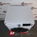 Pralka Hanseatic HWMB714B [3]