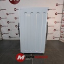 Pralka Hanseatic HWMB714B [3]
