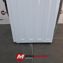 Pralka Hanseatic HWMB714B [3]