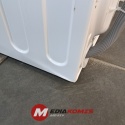 Pralka Hanseatic HWMB714B [3]