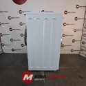 Pralka Hanseatic HWMB714B [3]