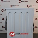 Pralka Hanseatic HWMB714B [3]