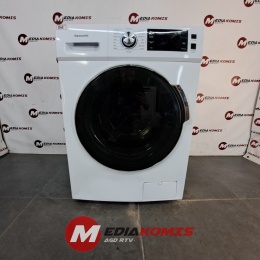 Pralka Hanseatic HWMB714B