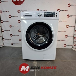 Pralka Hanseatic HWMB714C