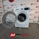 Pralka Hanseatic HWMB714C