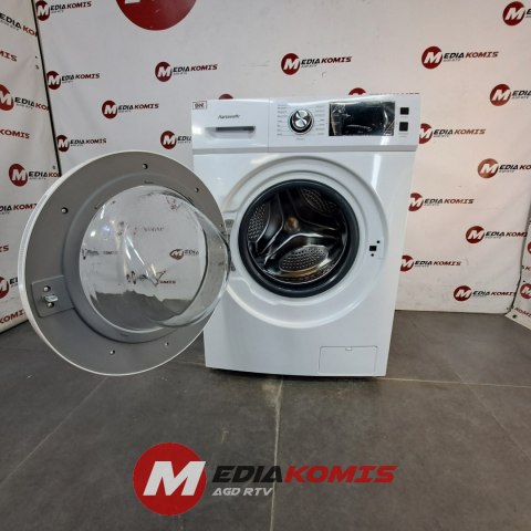 Pralka Hanseatic HWMB714C Pralka Hanseatic HWMB714C