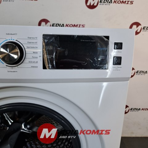Pralka Hanseatic HWMB714C Pralka Hanseatic HWMB714C