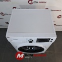 Pralka Hanseatic HWMB714C