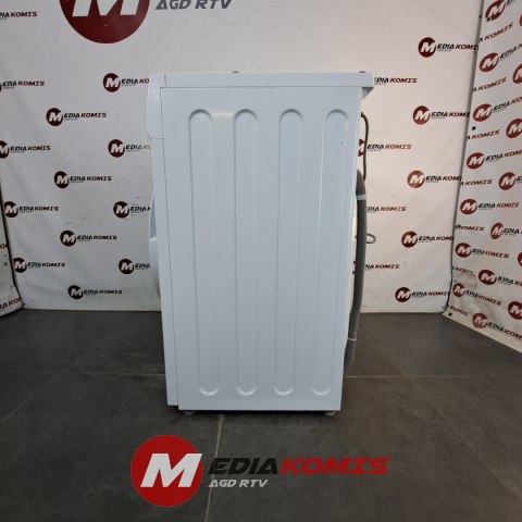 Pralka Hanseatic HWMB714C Pralka Hanseatic HWMB714C