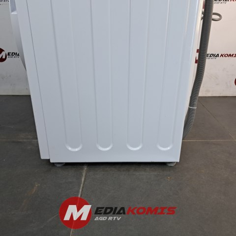 Pralka Hanseatic HWMB714C Pralka Hanseatic HWMB714C