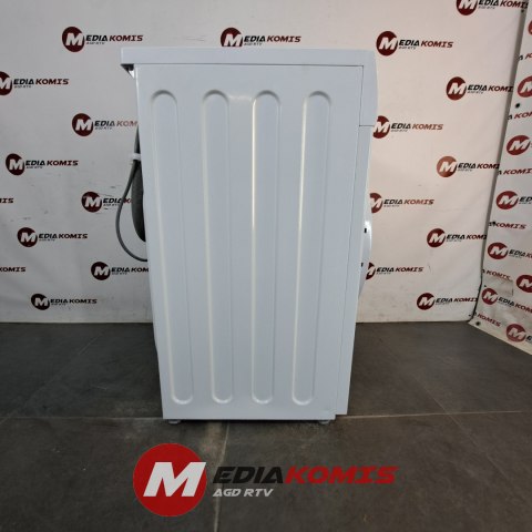 Pralka Hanseatic HWMB714C Pralka Hanseatic HWMB714C