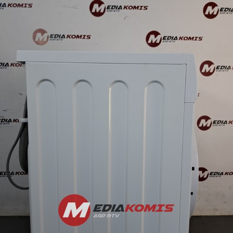 Pralka Hanseatic HWMB714C Pralka Hanseatic HWMB714C