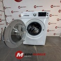 Pralka Hanseatic HWMB714B