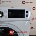 Pralka Hanseatic HWMB714B